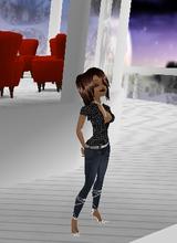 avatar picture