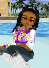 Guest_xclusiveghettomami