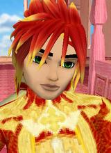 Guest_Stormscale