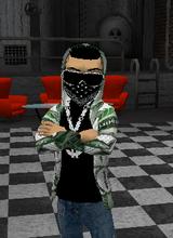 Guest_PEPBOY420