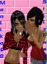 Guest_manlika93