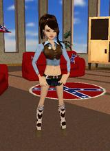 Guest_Rdnckgrl4