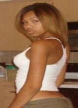 Guest_Myah2007