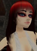 Guest_KittyinInsomnia