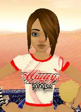 Guest_NotWhatYouUseTo