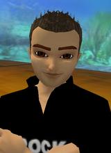 Guest_dsfunk
