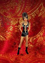 hotgirl4540yahoocom