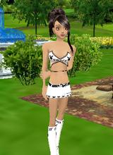 hotgirl4540yahoocom