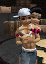 Guest_GangsterChickForev