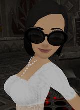 Guest_MoonGoddess35