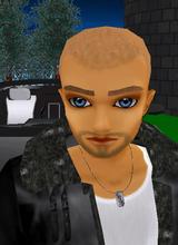 jagbeyond2004