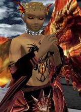 jagbeyond2004