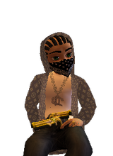 Guest_youngeboy