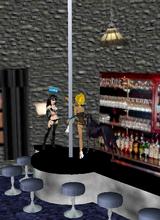 Guest_Brianna089