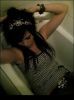 Guest_russianemoprincess_disabled_18596486