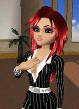 Guest_FireGoddess37