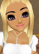 Guest_hotbabe535
