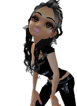 Guest_topsexymodel1