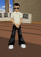 Guest_pablillo19