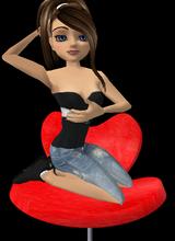 Guest_jasmine121315