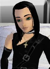Angelnotes24