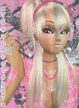 xTXsuperstarXTx