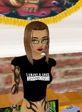 Guest_LenaLez