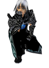 Guest_frzerosfr