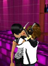 Guest_DrPepper112185
