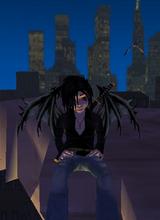 Guest_AvengedInFire