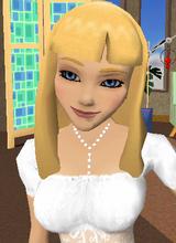 Guest_CherieRabbit