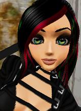 avatar picture