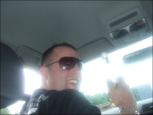 Guest_fowler2323