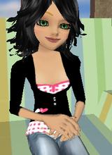avatar picture