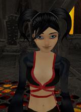 Guest_killallpreps1