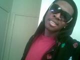 Guest_richboy7361