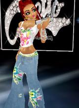 PaYaSoZaNgEl