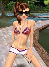avatar picture