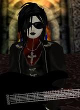 Guest_francoissirois