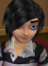 Guest_HRDCOREDANCER