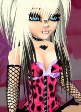 avatar picture