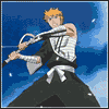 Guest_naruto31231