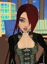 Guest_Istavai