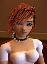 Guest_sexyhopperbottom