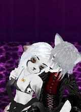 Guest_realsugerbaby