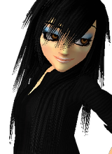 Guest_realsugerbaby
