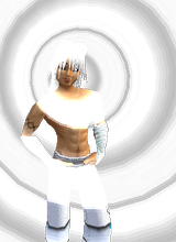 FEEFIRE