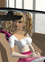 Guest_FairyonEarth