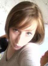 Guest_Esunalana
