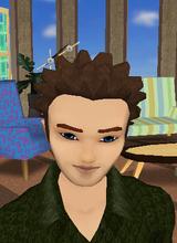 Guest_Inosnslost